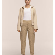 Spodnie damskie CASALL Active Adjustable Track Pants kolor piaskowy
Spodnie damskie CASALL Active Adjustable Track Pants kolor piaskowy