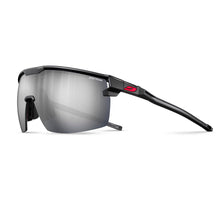 Okulary górskie JULBO ULTIMATE COVER - czarny | Spectron Cat 4 - L - Adventure Sports
Okulary górskie JULBO ULTIMATE COVER - czarny | Spectron Cat 4 - L - Adventure Sports