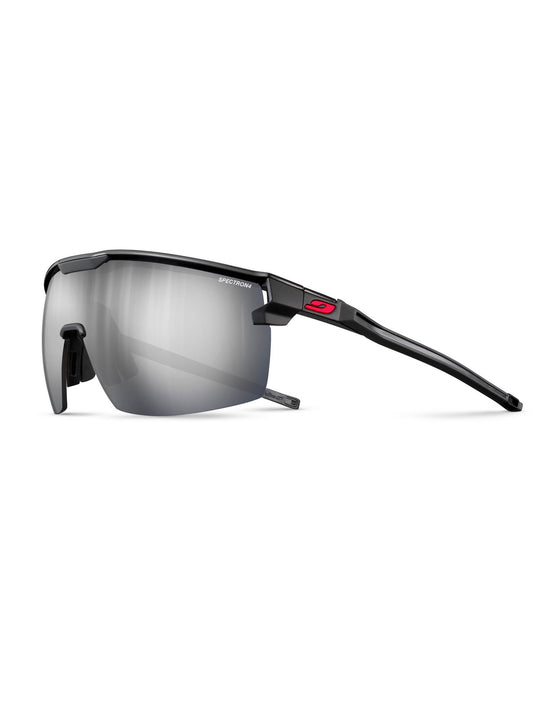 Okulary górskie JULBO ULTIMATE COVER - czarny | Spectron Cat 4 - L - Adventure Sports
Okulary górskie JULBO ULTIMATE COVER - czarny | Spectron Cat 4 - L - Adventure Sports