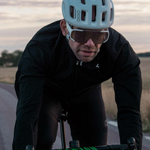 Kurtka rowerowa POC Pro Thermal Jacket czarny - Adventure Sports
Kurtka rowerowa POC Pro Thermal Jacket czarny - Adventure Sports