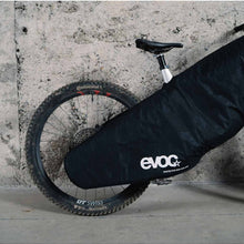 Pokrowiec EVOC Protective Bike Rug Mtb black
Pokrowiec EVOC Protective Bike Rug Mtb black