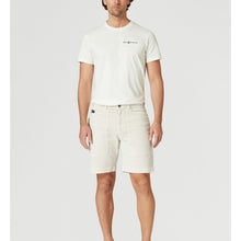 Szorty męskie SAIL RACING M Grinder Corduroy Shorts beżowe
Szorty męskie SAIL RACING M Grinder Corduroy Shorts beżowe