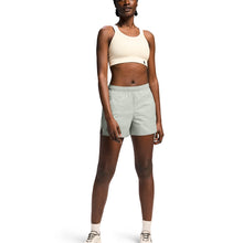 Szorty do biegania ON RUNNING Essential Shorts szary
Szorty do biegania ON RUNNING Essential Shorts szary