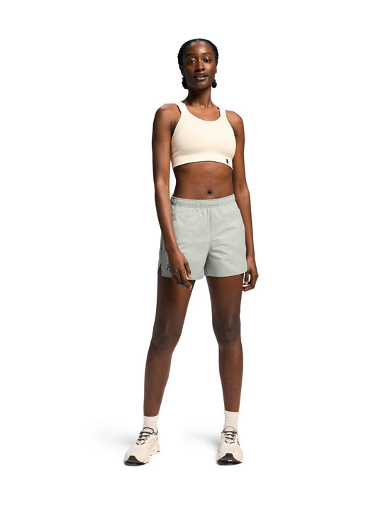 Szorty do biegania ON RUNNING Essential Shorts szary
Szorty do biegania ON RUNNING Essential Shorts szary