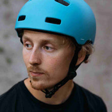 Kask Rowerowy POC CRANE MIPS - niebieski - rowerowy - Adventure Sports
Kask Rowerowy POC CRANE MIPS - niebieski - rowerowy - Adventure Sports