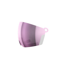 Szyba do kasku POC Obex Visor spare lens Clarity Highly Intense/Low Light Pink
Szyba do kasku POC Obex Visor spare lens Clarity Highly Intense/Low Light Pink