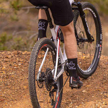 Skarpety rowerowe NORTHWAVE SUNDAY MONDAY - czarny - Adventure Sports
Skarpety rowerowe NORTHWAVE SUNDAY MONDAY - czarny - Adventure Sports