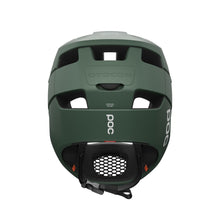 Kask rowerowy POC OTOCON - zielony - Adventure Sports
Kask rowerowy POC OTOCON - zielony - Adventure Sports