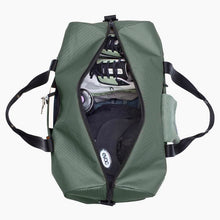 Torba podróżna EVOC Weekender 40 dark olive - black
Torba podróżna EVOC Weekender 40 dark olive - black