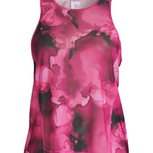 Koszulka CASALL Sheer Tank różowy - Adventure Sports
Koszulka CASALL Sheer Tank różowy - Adventure Sports