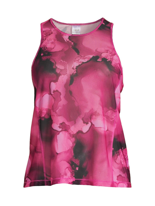 Koszulka CASALL Sheer Tank różowy - Adventure Sports
Koszulka CASALL Sheer Tank różowy - Adventure Sports