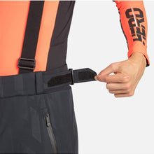 Spodnie Rossignol Hero R Pant czarny - narciarskie - Adventure Sports
Spodnie Rossignol Hero R Pant czarny - narciarskie - Adventure Sports