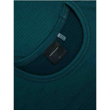 adventuresports bluza-peak-performance-w-trail-polartec-power-grid-crew-g79810070-45z detail1
adventuresports bluza-peak-performance-w-trail-polartec-power-grid-crew-g79810070-45z detail1