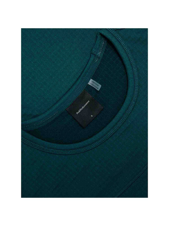adventuresports bluza-peak-performance-w-trail-polartec-power-grid-crew-g79810070-45z detail1
adventuresports bluza-peak-performance-w-trail-polartec-power-grid-crew-g79810070-45z detail1