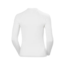 Lycra HELLY HANSEN W Waterwear Rashguard biały - Adventure Sports
Lycra HELLY HANSEN W Waterwear Rashguard biały - Adventure Sports