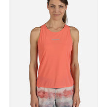 Top treningowy damski ROSSIGNOL W Sapa Tank różowy - Koszulka - Adventure Sports
Top treningowy damski ROSSIGNOL W Sapa Tank różowy - Koszulka - Adventure Sports