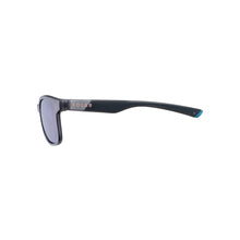 Okulary przeciwsłoneczne SOLAR Soledad - cat.3 Polarized - Translucent Black
Okulary przeciwsłoneczne SOLAR Soledad - cat.3 Polarized - Translucent Black