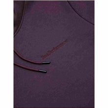 Bluza Peak Performance W Original Small Logo Hoo fioletowy - Adventure Sports
Bluza Peak Performance W Original Small Logo Hoo fioletowy - Adventure Sports