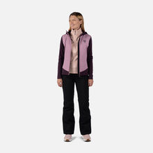 Bluza Rossignol W Blackside Fleece Hz różowy - Adventure Sports
Bluza Rossignol W Blackside Fleece Hz różowy - Adventure Sports