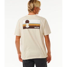 Koszulka RIP CURL Surf Revivial Peaking Tee biały - Adventure Sports
Koszulka RIP CURL Surf Revivial Peaking Tee biały - Adventure Sports