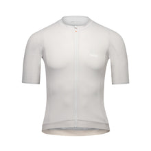 Koszulka rowerowa POC M's Cadence Jersey szara
Koszulka rowerowa POC M's Cadence Jersey szara