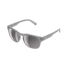 Okulary POC REQUIRE szary - Clarity Road | Violet/Silver Mirror Cat 3 - ONE SIZE - Adventure Sports
Okulary POC REQUIRE szary - Clarity Road | Violet/Silver Mirror Cat 3 - ONE SIZE - Adventure Sports