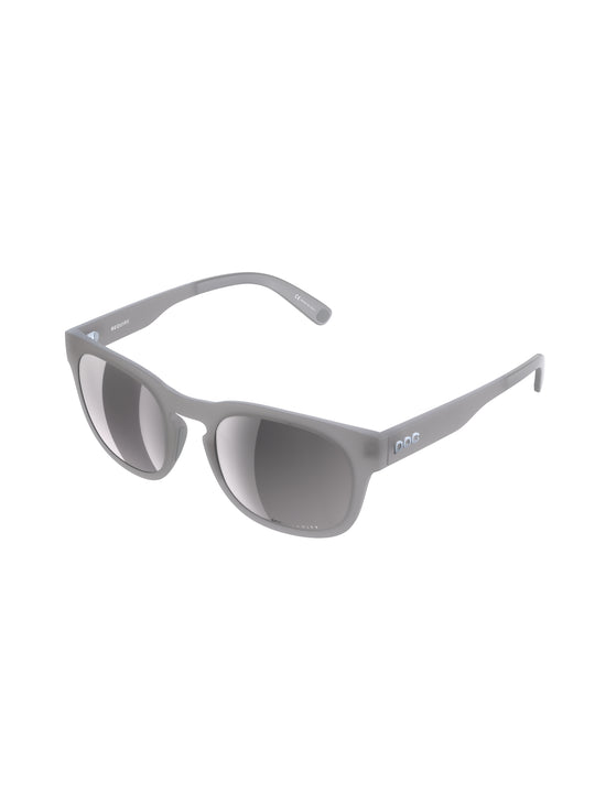 Okulary POC REQUIRE szary - Clarity Road | Violet/Silver Mirror Cat 3 - ONE SIZE - Adventure Sports
Okulary POC REQUIRE szary - Clarity Road | Violet/Silver Mirror Cat 3 - ONE SIZE - Adventure Sports