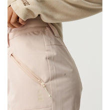 Spodnie damskie RIP CURL S-Series Rider Pant 10K/10K różowe
Spodnie damskie RIP CURL S-Series Rider Pant 10K/10K różowe