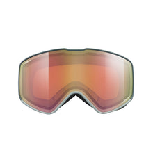 Gogle narciarskie JULBO CYRIUS szaro czerwone fotochrom Cat 1-3 - TU - Adventure Sports
Gogle narciarskie JULBO CYRIUS szaro czerwone fotochrom Cat 1-3 - TU - Adventure Sports