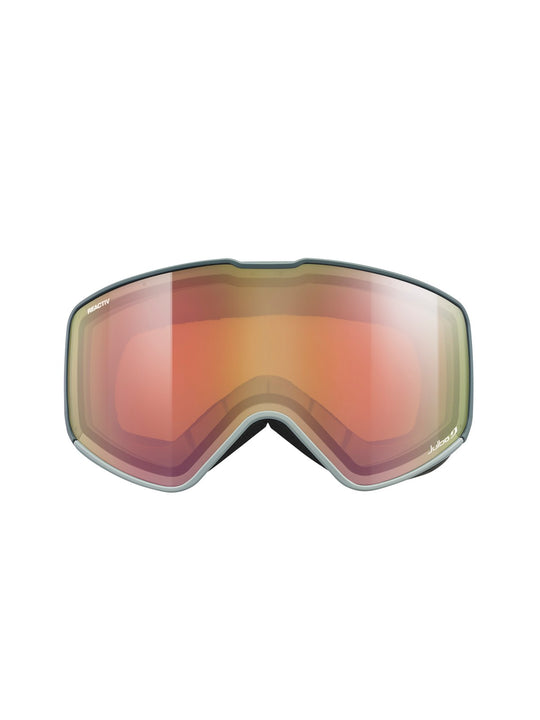 Gogle narciarskie JULBO CYRIUS szaro czerwone fotochrom Cat 1-3 - TU - Adventure Sports
Gogle narciarskie JULBO CYRIUS szaro czerwone fotochrom Cat 1-3 - TU - Adventure Sports
