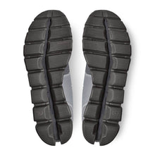 Buty ON RUNNING CLOUD
Buty ON RUNNING CLOUD