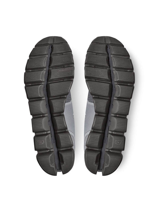 Buty ON RUNNING CLOUD
Buty ON RUNNING CLOUD