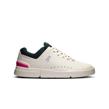 Buty damskie On THE ROGER Advantage biały
Buty damskie On THE ROGER Advantage biały