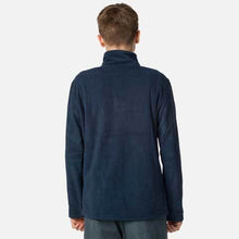 Bluza narciarska chłopięca Rossignol Boy 1/2 Zip Fleece granatowy - Adventure Sports
Bluza narciarska chłopięca Rossignol Boy 1/2 Zip Fleece granatowy - Adventure Sports