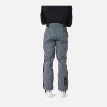 Spodnie narciarskie ROSSIGNOL Racing Pant Adult - szary
Spodnie narciarskie ROSSIGNOL Racing Pant Adult - szary
