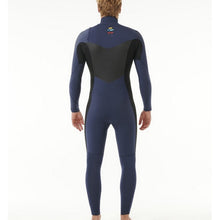 Pianka RIP CURL Dawn Patrol C/Zip 32Gb St granatowy
Pianka RIP CURL Dawn Patrol C/Zip 32Gb St granatowy
