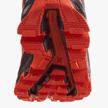 BUTY ON RUNNING CLOUDVENTURE
BUTY ON RUNNING CLOUDVENTURE