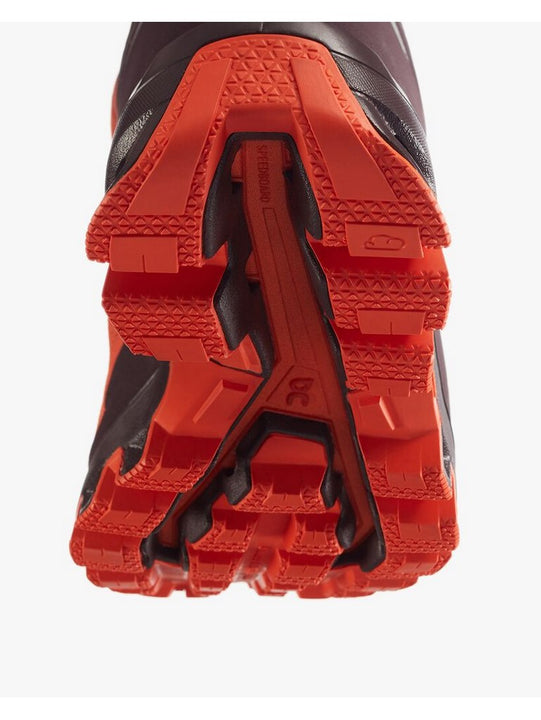 BUTY ON RUNNING CLOUDVENTURE
BUTY ON RUNNING CLOUDVENTURE