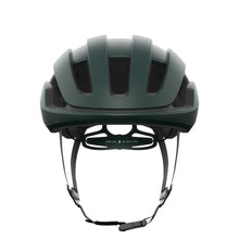 Kask rowerowy POC Omne Air MIPS zielony
Kask rowerowy POC Omne Air MIPS zielony