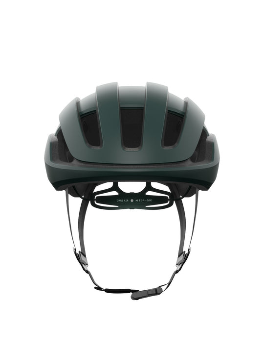 Kask rowerowy POC Omne Air MIPS zielony
Kask rowerowy POC Omne Air MIPS zielony