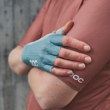 Rękawice rowerowe POC AGILE Short Glove - niebieski - Rękawiczki - Adventure Sports
Rękawice rowerowe POC AGILE Short Glove - niebieski - Rękawiczki - Adventure Sports