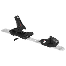 Narty ROSSIGNOL Arcade 94 + wiązania LOOK SPX 12 Konect GW
Narty ROSSIGNOL Arcade 94 + wiązania LOOK SPX 12 Konect GW