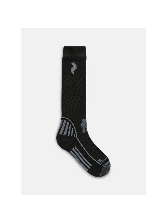 Skarpety narciarskie Peak Performance Ski Sock czarne
Skarpety narciarskie Peak Performance Ski Sock czarne