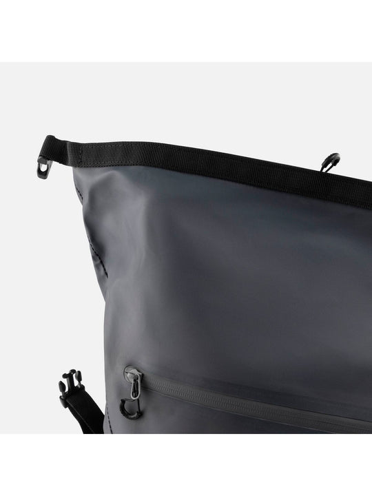 Plecak miejski ROSSIGNOL Commuters Bag 25L szary
Plecak miejski ROSSIGNOL Commuters Bag 25L szary