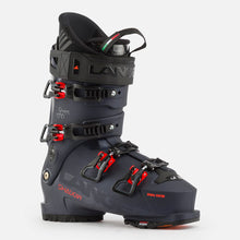 Buty narciarskie męskie LANGE Shadow 130 MV GW - Shadow-Blue - Narciarskie - Adventure Sports
Buty narciarskie męskie LANGE Shadow 130 MV GW - Shadow-Blue - Narciarskie - Adventure Sports