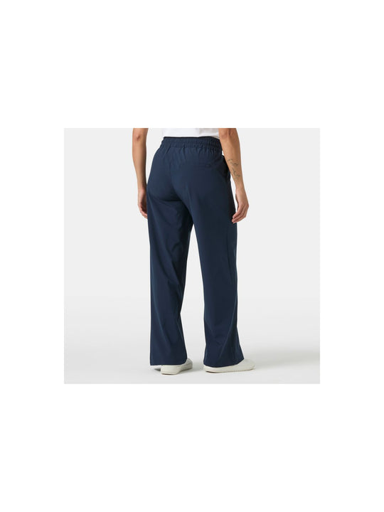 Spodnie damskie HELLY HANSEN W Thalia Wide Pant granatowe
Spodnie damskie HELLY HANSEN W Thalia Wide Pant granatowe
