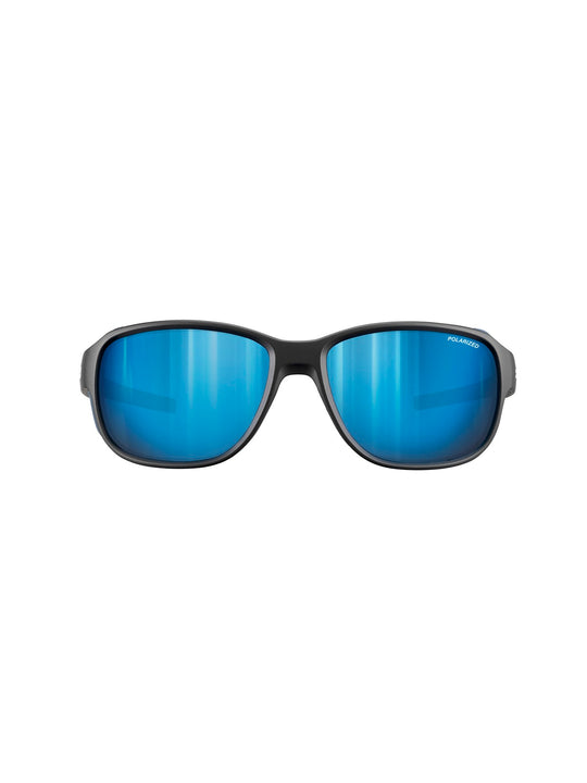 Okulary polaryzacyjne JULBO MONTEBIANCO 2 - niebieski | Spectron Polarized Cat 3 - L - Adventure Sports
Okulary polaryzacyjne JULBO MONTEBIANCO 2 - niebieski | Spectron Polarized Cat 3 - L - Adventure Sports