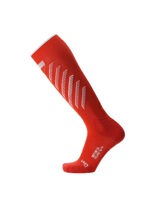 Skarpety narciarskie UYN Natyon 3.0 Socks Poland
Skarpety narciarskie UYN Natyon 3.0 Socks Poland