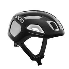 Kask rowerowy POC VENTRAL AIR MIPS NFC - czarny - Adventure Sports
Kask rowerowy POC VENTRAL AIR MIPS NFC - czarny - Adventure Sports