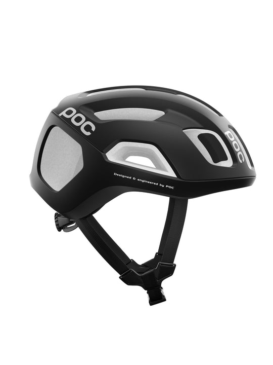 Kask rowerowy POC VENTRAL AIR MIPS NFC - czarny - Adventure Sports
Kask rowerowy POC VENTRAL AIR MIPS NFC - czarny - Adventure Sports